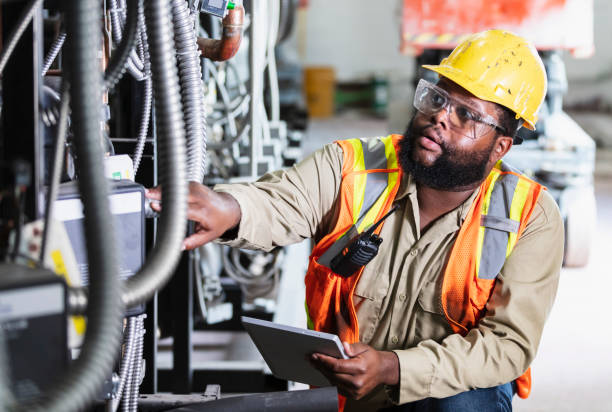 Best Affordable Electrical Installation  in Dwight, IL